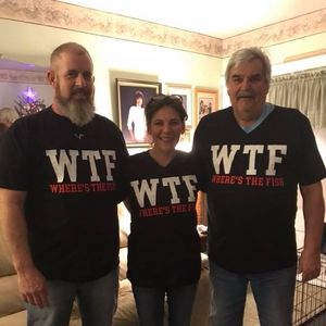 Meet your Posher, Lani